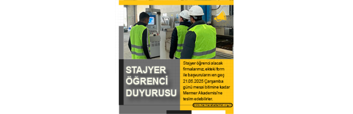 Haber 1